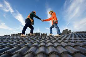 Best Roof Maintenance and Cleaning  in Madras, OR